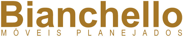 Bianchello